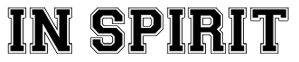 Inspirit Leisure logo